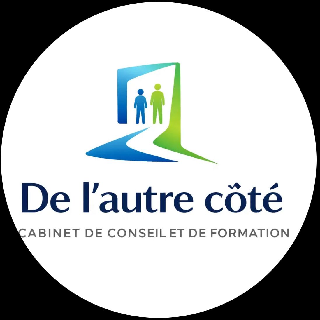 Logo Conseil